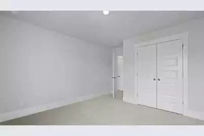 131 Lilac Grove Way, Summerville, SC 29486 - Photo 28