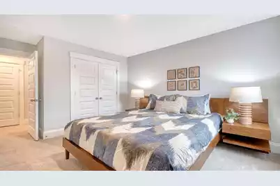 131 Lilac Grove Way, Summerville, SC 29486 - Photo 38