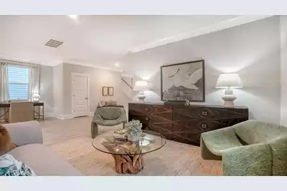 131 Lilac Grove Way, Summerville, SC 29486 - Photo 22