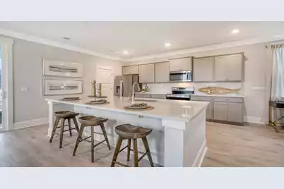 131 Lilac Grove Way, Summerville, SC 29486 - Photo 4
