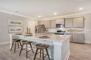 131 Lilac Grv Wy, Summerville, SC 29486 - Photo 4