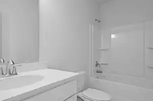 131 Lilac Grv Wy, Summerville, SC 29486 - Photo 22