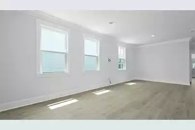 131 Lilac Grove Way, Summerville, SC 29486 - Photo 20