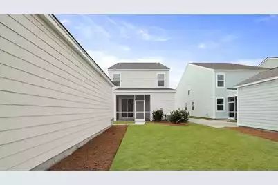 131 Lilac Grove Way, Summerville, SC 29486 - Photo 38