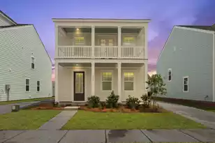 131 Lilac Grv Wy, Summerville, SC 29486 - Photo 36