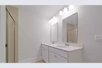 131 Lilac Grove Way, Summerville, SC 29486 - Photo 36