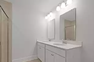 131 Lilac Grv Wy, Summerville, SC 29486 - Photo 36