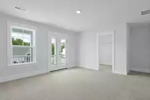 131 Lilac Grv Wy, Summerville, SC 29486 - Photo 34