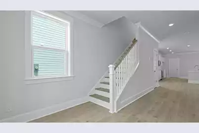 131 Lilac Grove Way, Summerville, SC 29486 - Photo 26