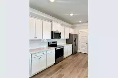 131 Lilac Grove Way, Summerville, SC 29486 - Photo 16