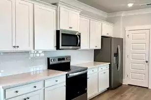 131 Lilac Grv Wy, Summerville, SC 29486 - Photo 16