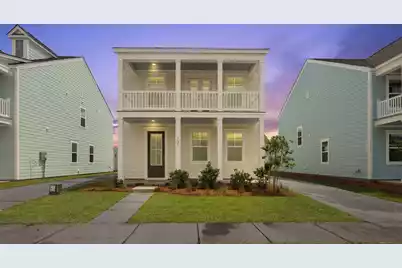 131 Lilac Grove Way, Summerville, SC 29486 - Photo 38