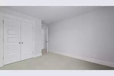 131 Lilac Grove Way, Summerville, SC 29486 - Photo 30