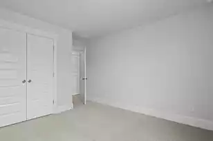 131 Lilac Grv Wy, Summerville, SC 29486 - Photo 30