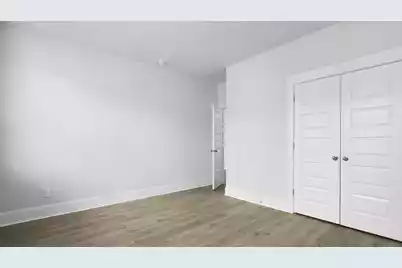 131 Lilac Grove Way, Summerville, SC 29486 - Photo 22