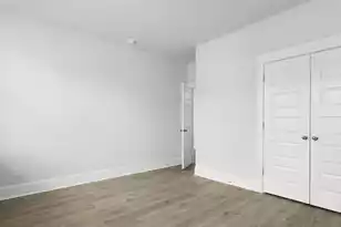 131 Lilac Grv Wy, Summerville, SC 29486 - Photo 22