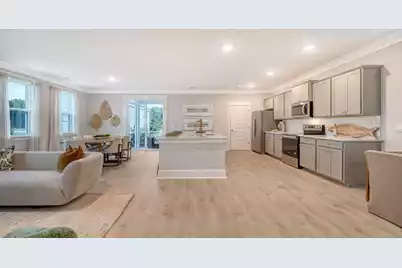 131 Lilac Grove Way, Summerville, SC 29486 - Photo 20