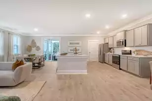 131 Lilac Grv Wy, Summerville, SC 29486 - Photo 20