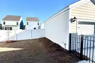 131 Lilac Grv Wy, Summerville, SC 29486 - Photo 42