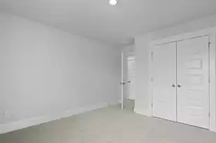 131 Lilac Grv Wy, Summerville, SC 29486 - Photo 26