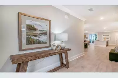 131 Lilac Grove Way, Summerville, SC 29486 - Photo 18