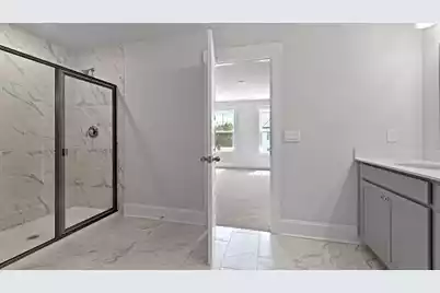 211 Terrace View Drive, Summerville, SC 29486 - Photo 26