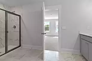 211 Ter Vw Dr, Summerville, SC 29486 - Photo 26