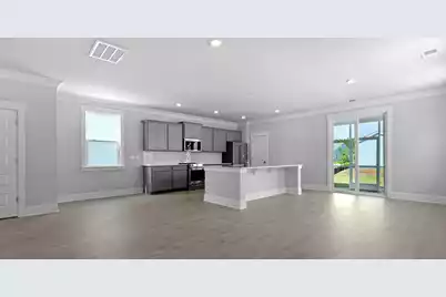 211 Terrace View Drive, Summerville, SC 29486 - Photo 14