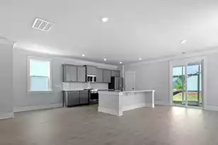 211 Ter Vw Dr, Summerville, SC 29486 - Photo 14