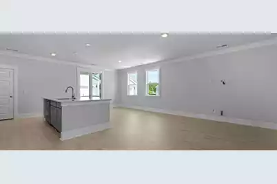 211 Terrace View Drive, Summerville, SC 29486 - Photo 16