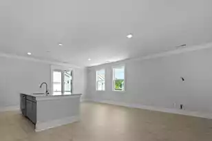 211 Ter Vw Dr, Summerville, SC 29486 - Photo 16