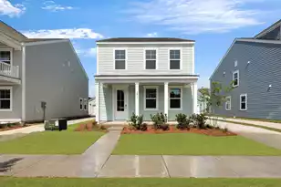 211 Ter Vw Dr, Summerville, SC 29486 - Photo 1