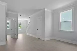 211 Ter Vw Dr, Summerville, SC 29486 - Photo 20