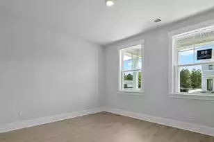 211 Ter Vw Dr, Summerville, SC 29486 - Photo 22