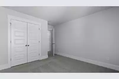 211 Terrace View Drive, Summerville, SC 29486 - Photo 30