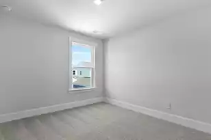 211 Ter Vw Dr, Summerville, SC 29486 - Photo 28