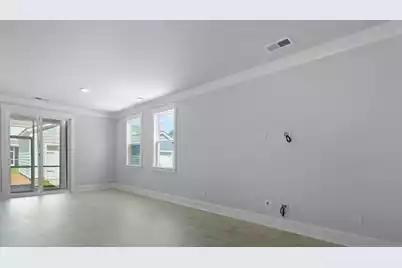 211 Terrace View Drive, Summerville, SC 29486 - Photo 4