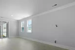 211 Ter Vw Dr, Summerville, SC 29486 - Photo 4