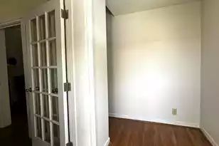 227 Fishburne St, Charleston, SC 29403 - Photo 6