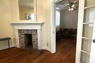 227 Fishburne St, Charleston, SC 29403 - Photo 10