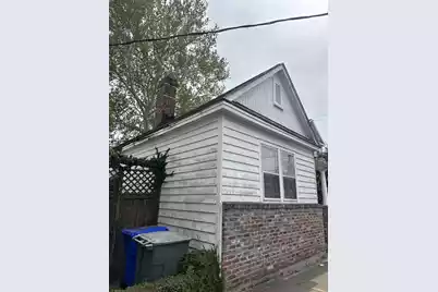 227 Fishburne Street, Charleston, SC 29403 - Photo 2