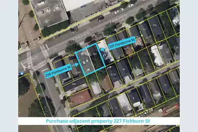 229 Fishburne Street, Charleston, SC 29403 - Photo 2