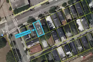 229 Fishburne St, Charleston, SC 29403 - Photo 1