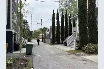 3 Woodall Court, Charleston, SC 29403 - Photo 16
