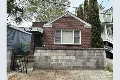 3 Woodall Court, Charleston, SC 29403 - Photo 1