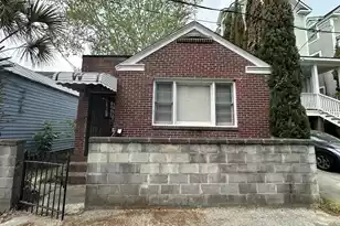 3 Woodall Court, Charleston, SC 29403 - Photo 1