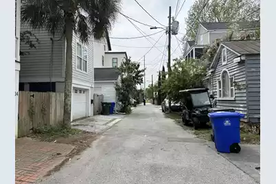 3 Woodall Court, Charleston, SC 29403 - Photo 14