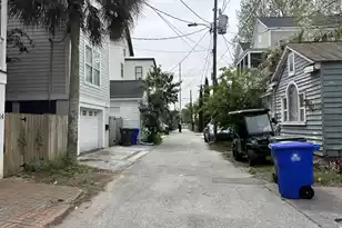 3 Woodall Court, Charleston, SC 29403 - Photo 14