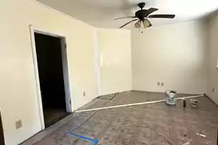 3 Woodall Court, Charleston, SC 29403 - Photo 12