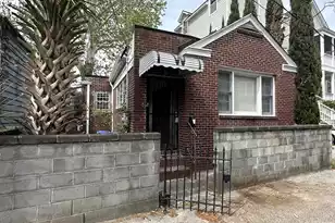 3 Woodall Court, Charleston, SC 29403 - Photo 4